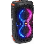 JBL Partybox 110